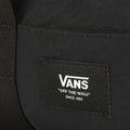 Vans Barreled Mini Bag 5 l schwarz 7