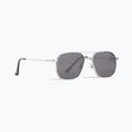 Vans Breaker Sonnenbrille schwarz