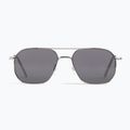 Vans Breaker Sonnenbrille schwarz 2