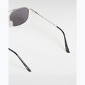 Vans Breaker Sonnenbrille schwarz 4