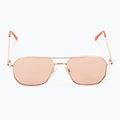 Vans Breaker Sonnenbrille marmelade 3