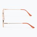 Vans Breaker Sonnenbrille marmelade 4