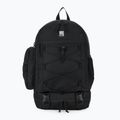Vans MTE Breakout 34 l urbaner Rucksack schwarz