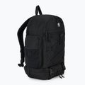 Vans MTE Breakout 34 l urbaner Rucksack schwarz 2
