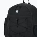 Vans MTE Breakout 34 l urbaner Rucksack schwarz 4