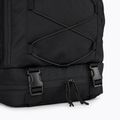 Vans MTE Breakout 34 l urbaner Rucksack schwarz 5