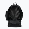 Vans MTE Breakout 34 l urbaner Rucksack schwarz 8