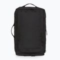 Vans Skate Overnight Stadt Rucksack 42 l schwarz