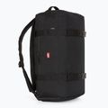 Vans Skate Overnight Stadt Rucksack 42 l schwarz 2
