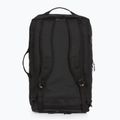 Vans Skate Overnight Stadt Rucksack 42 l schwarz 3