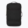 Vans Skate Overnight Stadt Rucksack 42 l schwarz 4