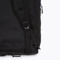 Vans Skate Overnight Stadt Rucksack 42 l schwarz 5