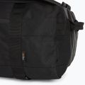 Vans Skate Overnight Stadt Rucksack 42 l schwarz 8