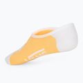 Damen Vans Buggin Out Canoodle Kristall blaue Socken 5