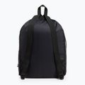 Vans Old Skool Cinch 19 l Rucksack true black 2