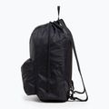 Vans Old Skool Cinch 19 l Rucksack true black 4