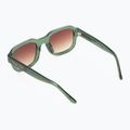 Vans 66 Sonnenbrille Loden grün 2