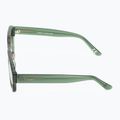 Vans 66 Sonnenbrille Loden grün 4