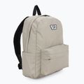 Vans Old Skool Rucksack 22 l london fog urban backpack 2