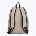 Vans Old Skool Rucksack 22 l london fog urban backpack 3