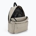 Vans Old Skool Rucksack 22 l london fog urban backpack 4