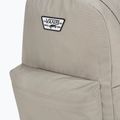 Vans Old Skool Rucksack 22 l london fog urban backpack 5