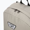 Vans Old Skool Rucksack 22 l london fog urban backpack 6