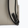 Vans Old Skool Rucksack 22 l london fog urban backpack 7