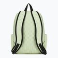 Vans Old Skool Check 22 l Schatten Kalk städtischen Rucksack 3