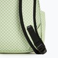 Vans Old Skool Check 22 l Schatten Kalk städtischen Rucksack 6