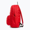 Vans Old Skool Print Rucksack 22 l racing rot 4