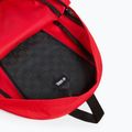 Vans Old Skool Print Rucksack 22 l racing rot 5