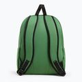 Vans Old Skool Rucksack 22 l Fairway urban Rucksack 2