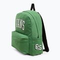 Vans Old Skool Rucksack 22 l Fairway urban Rucksack 3