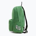 Vans Old Skool Rucksack 22 l Fairway urban Rucksack 4