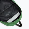 Vans Old Skool Rucksack 22 l Fairway urban Rucksack 5