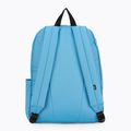 Vans Old Skool Drop V 22 l Erbe blau urbanen Rucksack 3