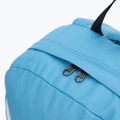 Vans Old Skool Drop V 22 l Erbe blau urbanen Rucksack 6