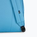 Vans Old Skool Drop V 22 l Erbe blau urbanen Rucksack 7