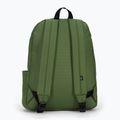 Vans Old Skool Drop V 22 l Loden grün urbanen Rucksack 3