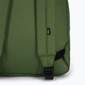 Vans Old Skool Drop V 22 l Loden grün urbanen Rucksack 5