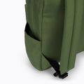 Vans Old Skool Drop V 22 l Loden grün urbanen Rucksack 6