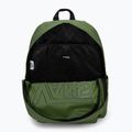 Vans Old Skool Drop V 22 l Loden grün urbanen Rucksack 7