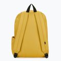 Vans Old Skool Drop V 22 l würziger Senf urbanen Rucksack 3