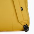 Vans Old Skool Drop V 22 l würziger Senf urbanen Rucksack 6