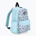 Vans Old Skool Grom Kinderrucksack 18 l kristallblau 2