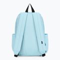 Vans Old Skool Grom Kinderrucksack 18 l kristallblau 3