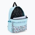 Vans Old Skool Grom Kinderrucksack 18 l kristallblau 4