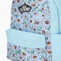 Vans Old Skool Grom Kinderrucksack 18 l kristallblau 5