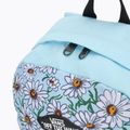 Vans Old Skool Grom Kinderrucksack 18 l kristallblau 6